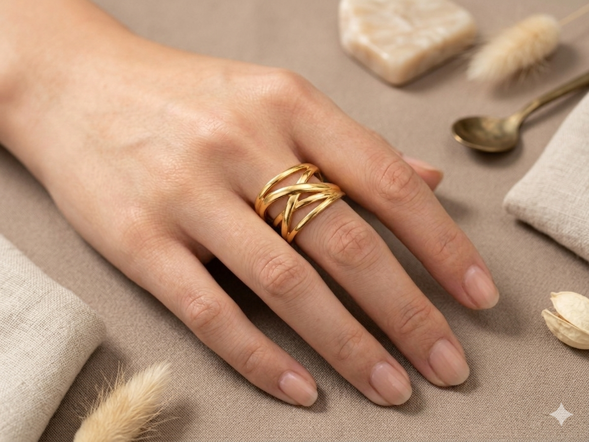 ring