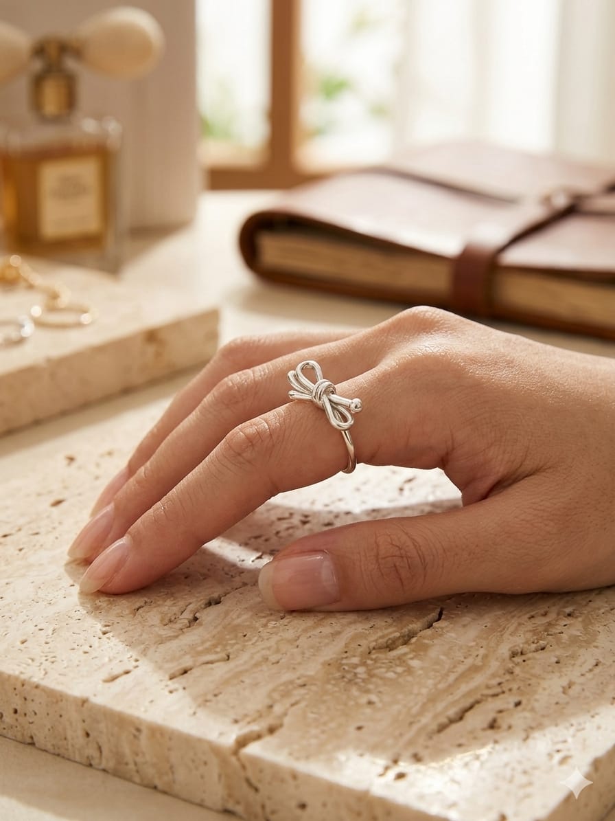 Ring