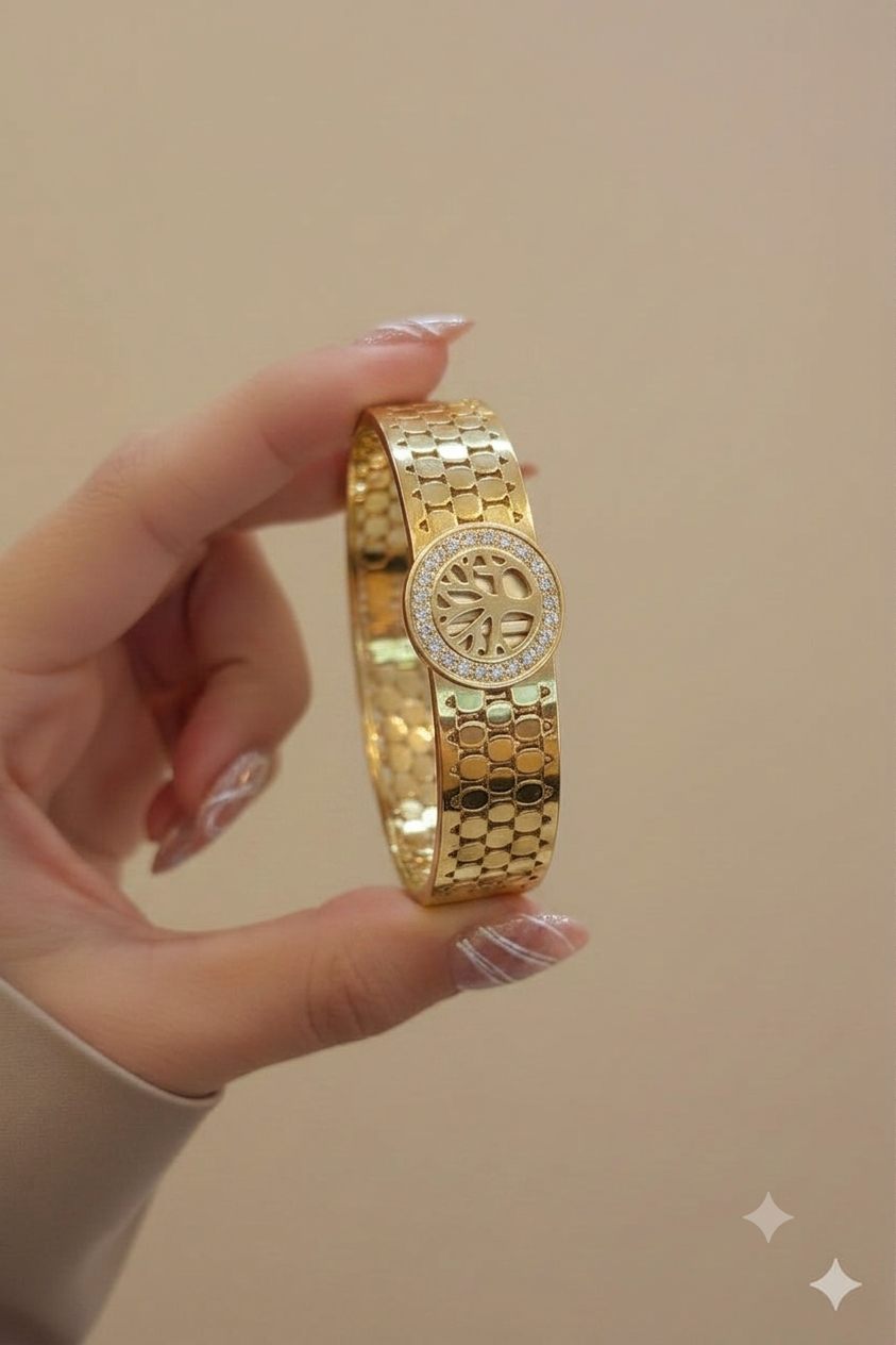 Bangle