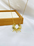 Necklaec