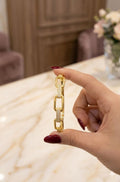 Bangle