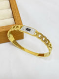 Bangle