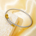 Bangle