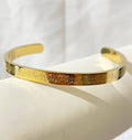 Bangle