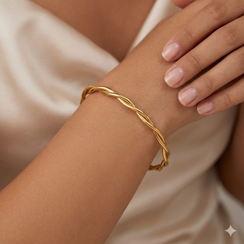 Bangle