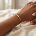 Bangle