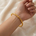 Bangle