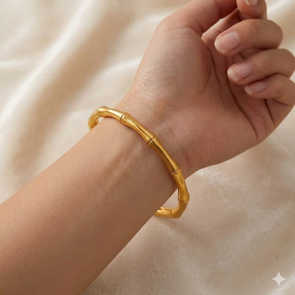 Bangle