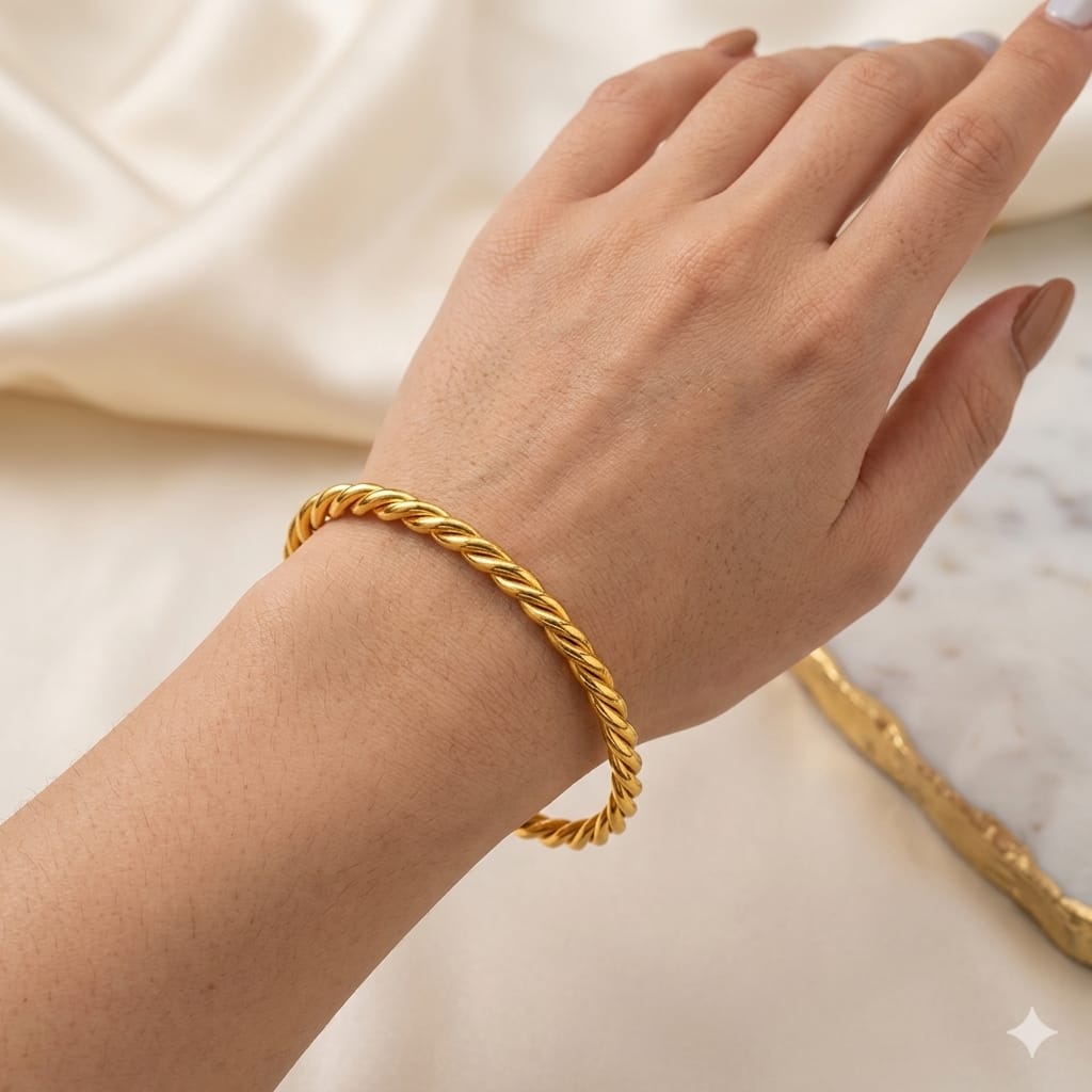 Bangle