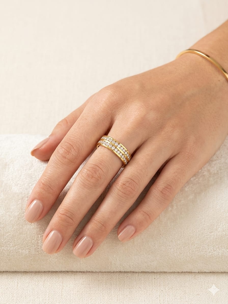Ring
