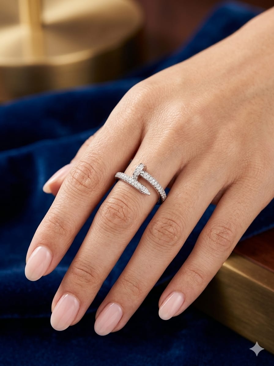 Ring