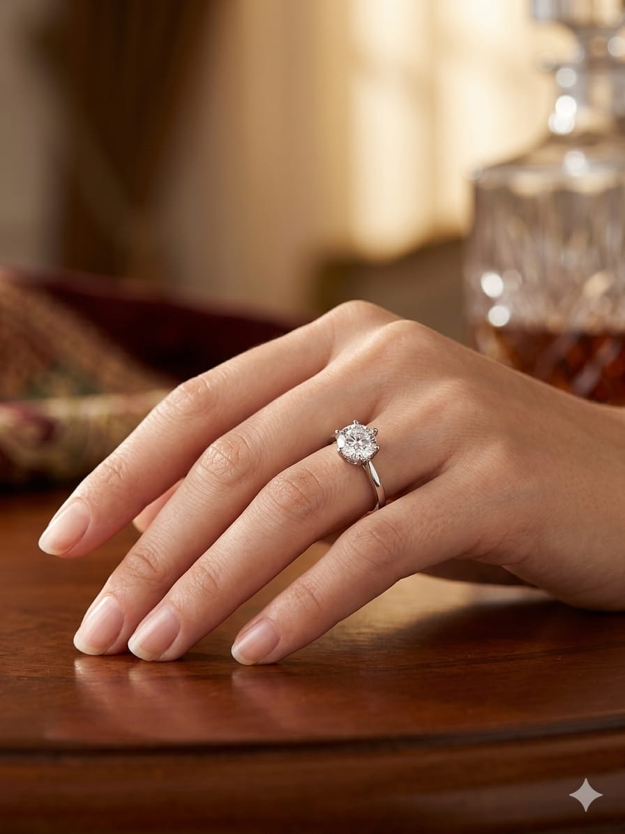 Ring