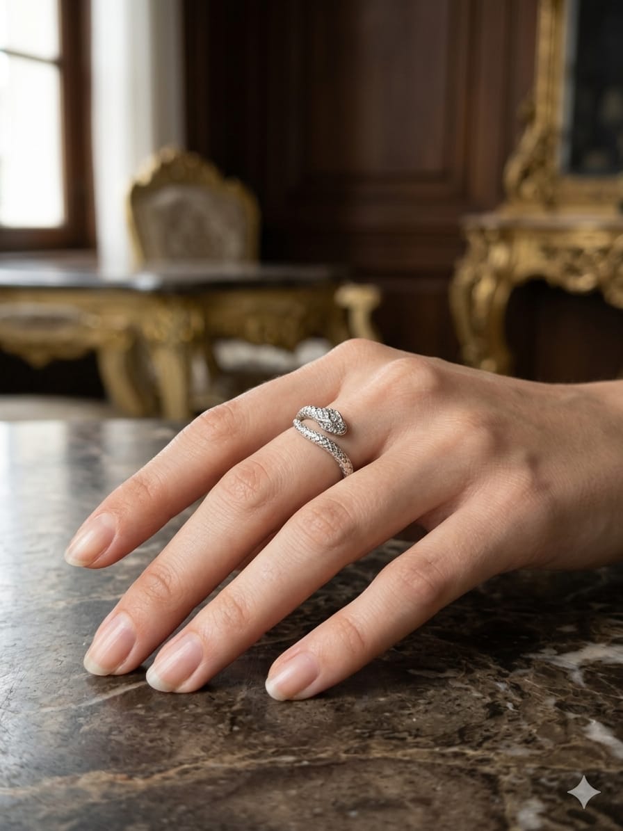 Ring
