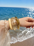 Bangle