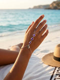 Hand chain