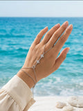 Hand chain