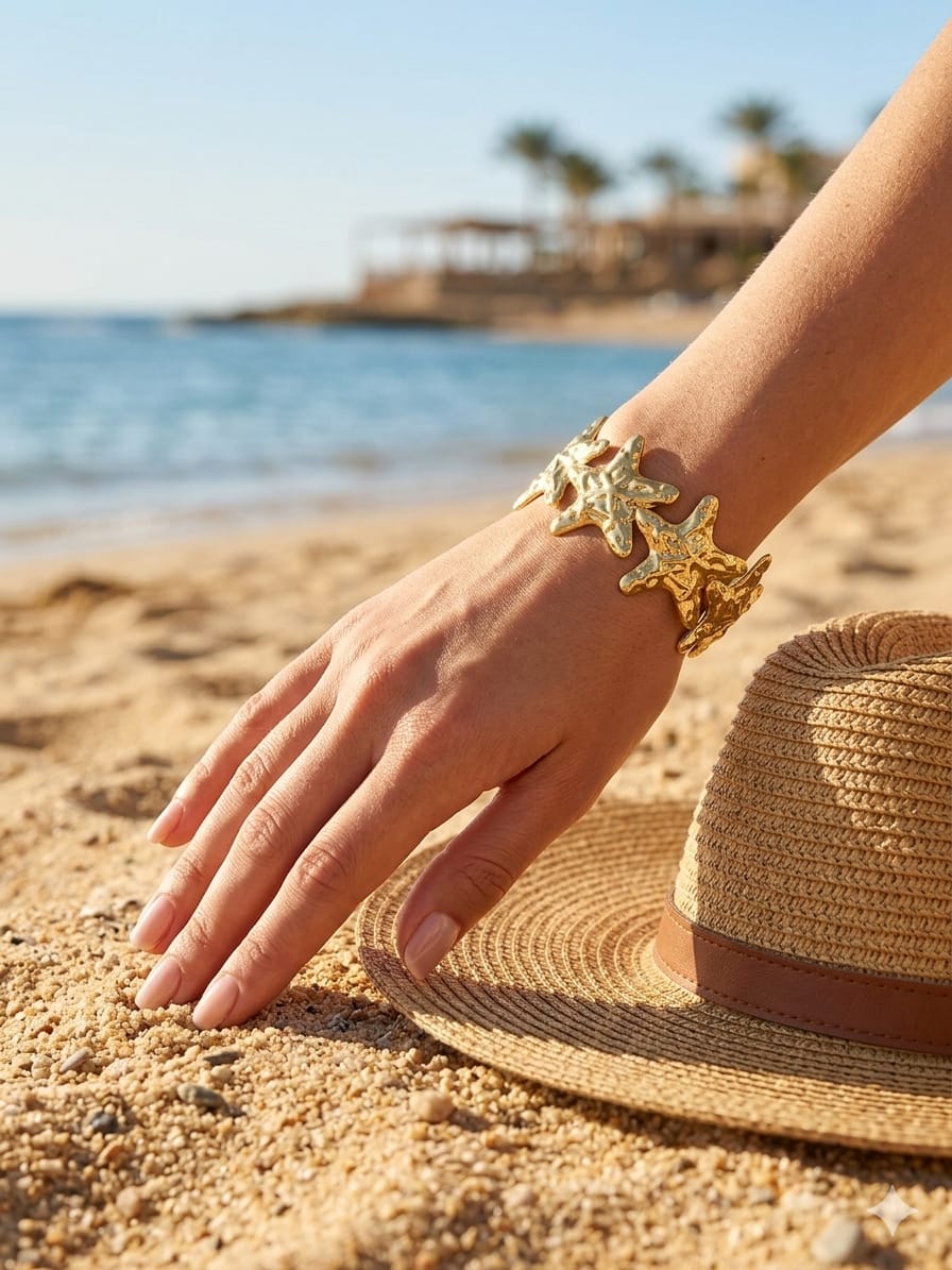 Bangle