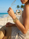 Bangle