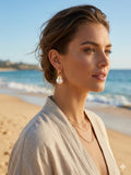 Lolli earring
