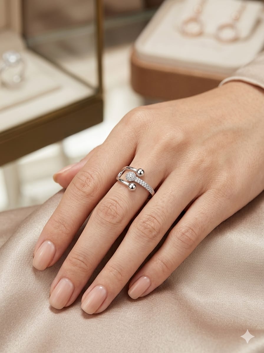 Ring