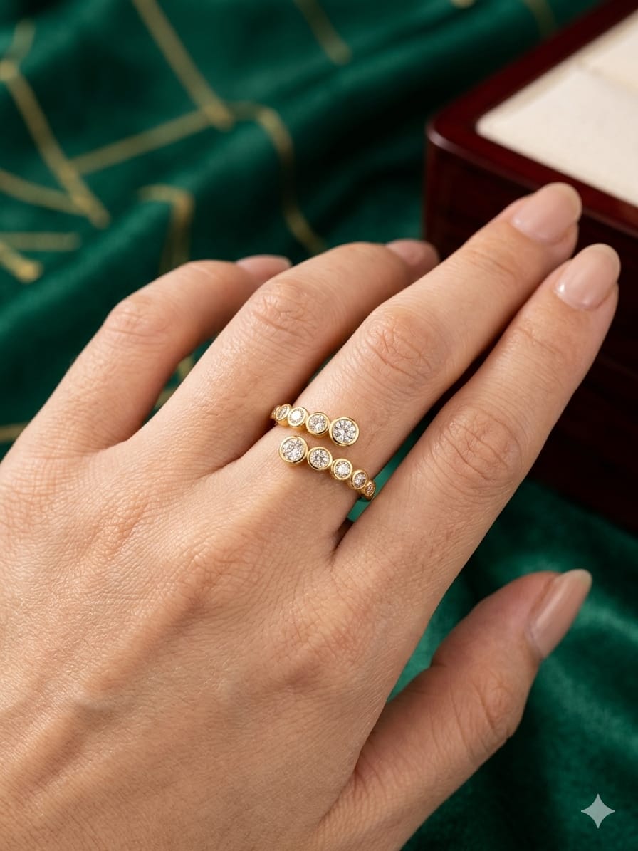 Ring