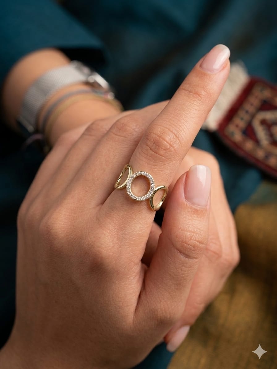 Ring