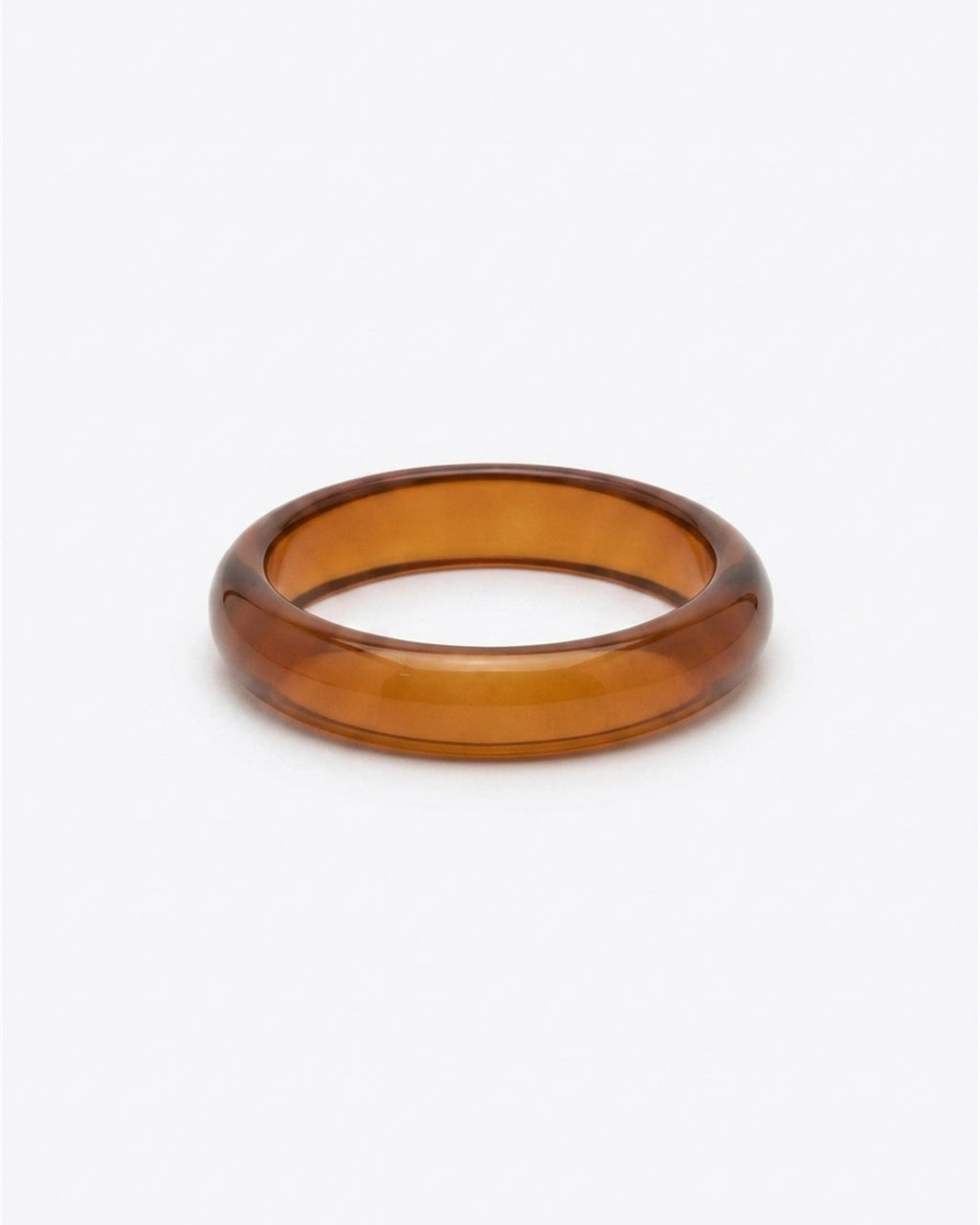 Essential Resin Bangle - product