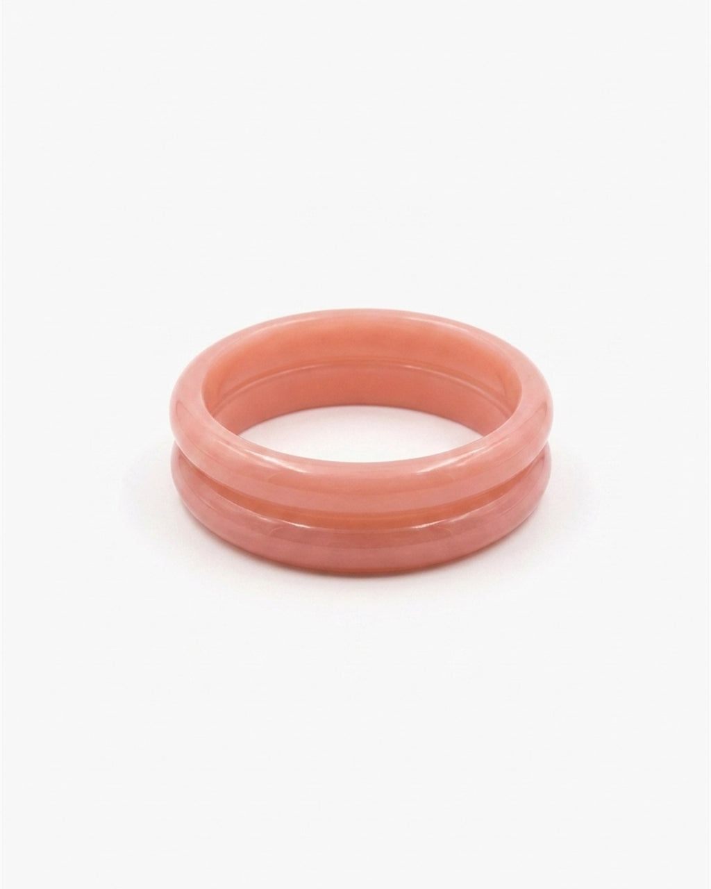 Essential Resin Bangle