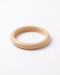 Essential Resin Bangle