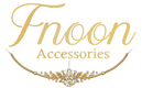 Fnoon Accessories - Home