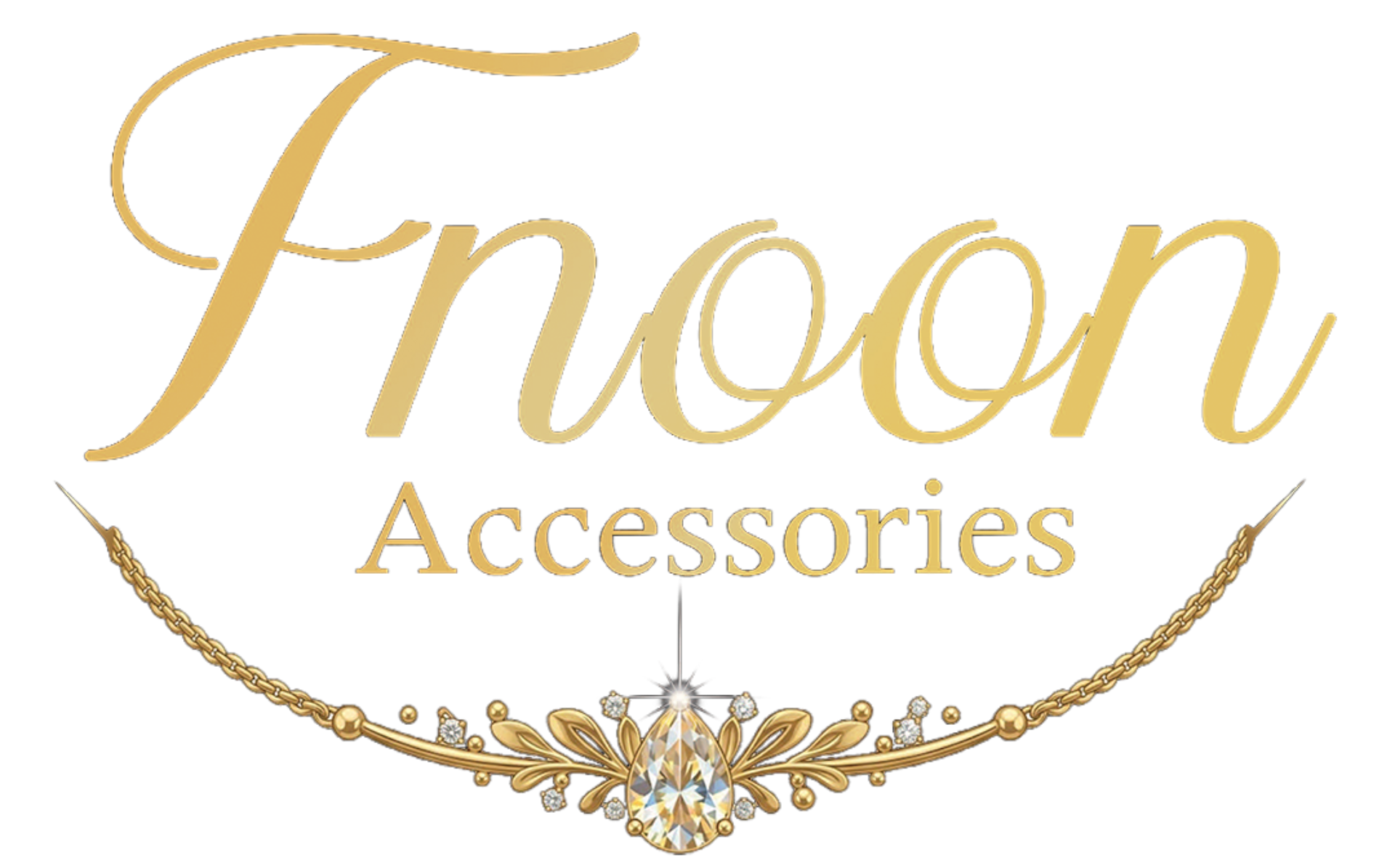 Fnoon Accessories